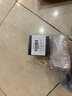兴洽绵羊油 上光滋养真皮保养油皮包皮衣保养擦鞋神器无色皮鞋油90ML 实拍图