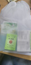 奇力康医用冷敷冰袋夏季防中暑套装大礼包药品清凉用品单位劳保劳防福利 【套餐二】夏季防暑降温套装 实拍图