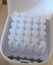 颐莲（RELLET）玻尿酸嘭润次抛精华液1.3ml*5支保湿修护 舒缓温和送女生礼物 实拍图