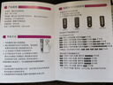 康夫（CONFU）电推子剃头自理发器电动理发推子专业发廊理发店工具全套成人电推剪刀儿童家用KF-T105 实拍图