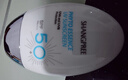 SHANGPREE保湿焕彩防晒霜60ml SPF50+ 保湿清爽男女士军训隔离防水防汗学生 1盒 实拍图
