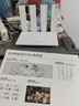 华为路由 BE3 Pro 疾风版【Pura 80 适配】Wi-Fi 7+  智能高增益天线 千兆路由器 无线家用路由器 实拍图