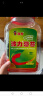 波力海苔片原味100g约400片儿童休闲零食高蛋白即食紫菜纯海苔 实拍图