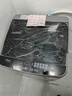美的（Midea）波轮洗衣机全自动家用 MB45V22E 4.5公斤迷你小型 宿舍租房神器 童装特渍洗 专利免清洗 以旧换新 实拍图