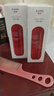 韩束红蛮腰多肽胶原弹嫩柔肤乳液100ML 紧致抗皱补水化妆品生日礼物女 实拍图