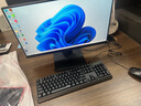 纵横卓创专业设计师图形工作站视频剪辑20核i7 14700F/RTX5060Ti 16G 3D建模渲染绘图组装台式电脑主机整机 配置三：i7 12700KF+5060 8G 实拍图