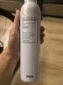 京东京造修颜防晒乳SPF50高倍防晒霜50ml+爽肤水300ml补水喷雾 实拍图