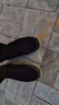 斯凯奇（Skechers）男鞋夏季一脚蹬健步鞋软底透气网面休闲运动鞋54626 实拍图