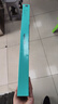 罗技（Logitech）MK120 键鼠套装 有线键鼠套装 办公键鼠套装 电脑键盘 USB即插即用 全尺寸 黑色 实拍图