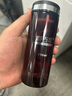 香百年汽车香水补充液车载车用座式大瓶香薰用品精油车内持久淡香氛邂逅 实拍图
