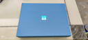 微软（Microsoft）Surface Pro 第11版 二合一笔记本电脑 国家补贴20% 轻薄本 AI+PC 骁龙 X Elite 16G 512G 宝石蓝 实拍图