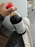 铃鹿 日式 0脂肪照烧汁  日本料理酱汁 照烧鸡腿照烧猪排调味料 500ml 实拍图