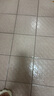 釉下彩可爱卡通碗碟套装家用高颜值陶瓷碗筷盘餐具 2碗2勺 4件套 实拍图