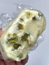 绿山情新疆无核葡萄干大颗粒免洗开袋即食独立小包装烘焙官方旗舰店 【大罐装】一级绿葡萄干 500g*2罐 实拍图