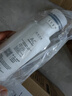 洁净世家适用安吉尔净水器滤芯全套AC后置活性碳棒US复合RO反渗透膜净水机滤芯配件 J2841-ROB60【全套三支-500G】 实拍图