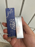 卡姿兰（Carslan）航海限定雾吻口红唇膏哑光不易掉色M594旷野迷棕3.2g 生日礼物女 实拍图