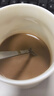 春光海南特产 炭烧咖啡500g 速溶咖啡粉 冲调饮品 独立小包装 实拍图