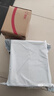 苏泊尔（SUPOR）增压淋浴花洒喷头家用多功能洗澡沐浴手持莲蓬头 畅淋 枪灰花洒+1.5米防爆管（送支架） 实拍图
