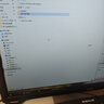 小盘(XDISK)3TB移动硬盘USB3.2桌面硬盘TypeC外接电脑电视游戏硬盘金属3.5英寸硬盘家庭数据仓库 实拍图