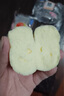 港荣蒸蛋糕奶香3斤家庭量贩装饼干小面包休闲西式糕点纯蛋糕甜品礼品 实拍图