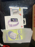 remax睿量【6倍提速】苹果充电器PD20W双口快充iPhone16/15/14/13/12/11ProMax氮化镓快充头ipad平板 实拍图