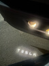 特斯拉（Tesla）官方 Model 3 迎宾灯氛围车门灯装饰前门&后门照地灯 前门（一对） 实拍图