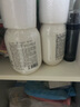 半亩花田氨基酸洁面慕斯洗面奶米酵泡沫洁面乳控油清洁男女士学生可用 实拍图