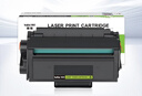 得印T1硒鼓 得力M2500dn硒鼓 适用得力P2500D/DN/DW/DNW M2500D/DN/DW/ADNW/M2300ADW/M2800ADNW打印机粉盒  实拍图