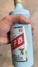 口子窖口子酒 50度 500mL 1瓶 大头瓶口子酒单瓶装 实拍图