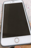 诺希适用于苹果6sPlus电池【3C认证丨免费到店安装】iPhone6sPlus手机内置电池更换大容量3650mAh 实拍图