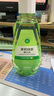 京东京造 茉莉绿茶漱口水500ml*3瓶+桃桃乌龙500ml*3瓶套装温和 实拍图