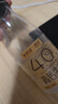 新希望遇鲜4.0蛋白高钙牛奶200ml*4瓶 低温奶牛奶新鲜牛奶纯牛奶 实拍图