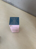 贝德美儿童柔护慕斯清洁液私密私处护理液宝宝清洗液外阴屁屁洗护100ml 实拍图