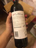 奔富（Penfolds）Bin 704+Bin 407 镜像礼盒双支套装 送礼 行货 官方正品 实拍图