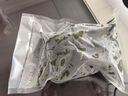 得力（deli）真空封口机家用小型全自动真空包装机食品塑封机干湿两用大吸力真空保鲜打包机内置切刀 LM880 实拍图