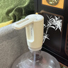 双枪（Suncha）抽水器桶装水神器饮水机轻音矿泉水电动抽水泵双泵折叠上水器 实拍图