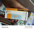 Mistine新版防晒小黄喷100mlSPF50+ 实力防水硬核防晒喷雾送礼物 实拍图