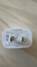 Viken【直营正品】苹果15/16充电器头45W/30W快充套装iPhone16/15 Pro/promax/plus充电线 【苹果8-16】30W充电头丨氮化镓低温快充 安全认证不伤机 实拍图