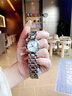 Calad Klade小CK品牌手表女士新款十大名表礼盒轻奢品女表生日新年送女生礼物 实拍图