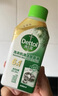 滴露（Dettol）洗衣机清洗剂250ml金装版松木滚筒波轮洗衣机清洁剂强力除垢杀菌 实拍图