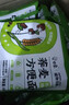 白象 荞麦方便面 荞麦面 低脂方便面 荞麦方便面60g*20袋代餐饱腹感 实拍图