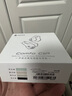 漫步者（EDIFIER）Comfo Clip耳夹式蓝牙耳机 骨传导升级空气传导 开放式 跑步运动耳机 蓝牙5.4 浮光绿 实拍图