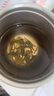 福东海 洛神花茶100g 大朵手工精选云南玫瑰花茶 滋补女神茶养生茶叶 实拍图