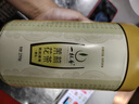 一杯香茶叶茉莉花茶横县特级500g2025新茶礼盒装茉莉绿茶花草茶自己喝 实拍图