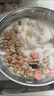 胖东来同款即食早餐酸奶果粒水果麦片袋装混合燕麦片坚果代餐 网红代餐l控卡减脂饱腹燕麦酸奶水果谷物脆 【一袋】燕麦+水果+谷物+蔬果【营养代餐】 实拍图