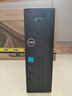 戴尔 成就3030S  高性能台式电脑主机(14代i5-14400 16G DDR5 512G+2T大存储)23.8大屏  商用办公学习 实拍图