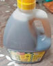 厨邦10°葱姜汁料酒1.75L 去腥添香传统黄酒酿造 餐饮酒店实惠大桶 实拍图