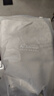 睡眠博士（AiSleep）泰国乳胶枕 94%天然乳胶 泰国进口成人护颈椎枕头 深睡专用波浪枕 实拍图