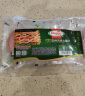 荷美尔（Hormel）经典美式火腿片150g/袋x2 早餐三明治 烧烤火锅食材 实拍图