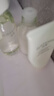 泊美鲜纯珍萃保湿补水深层修护水润型(水150ml+乳120ml) 节日礼物 实拍图